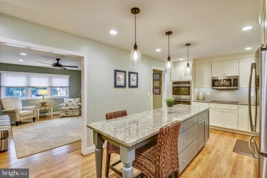 101 Great Lake Dr, Annapolis, MD 21403 - photo 2