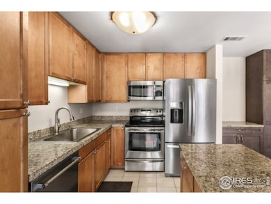 4500 Baseline Rd unit 3302, Boulder, CO 80303 - photo 4