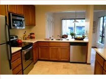 127 Ortega Ave, Mountain View, CA 94040 - photo 3