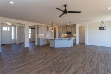 3891Colby-MLS-6