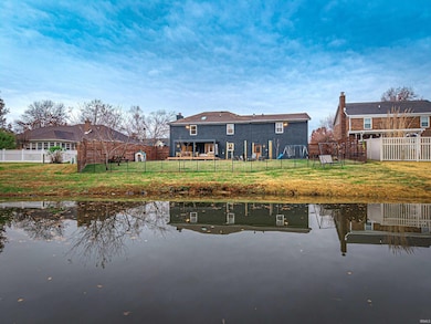 1014 Kingswood Dr, Evansville, IN 47715 - photo 3