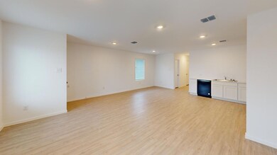 6811 Coulter Dr, Princeton, TX 75407 - photo 5