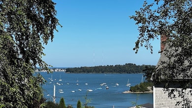 9 Talbot Rd, Hingham, MA 02043 - photo 3