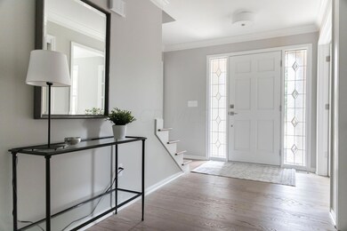 2021-05-30 1431 Linbrook Ct 55