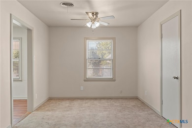 1612 S 49th St, Temple, TX 76504 - photo 7