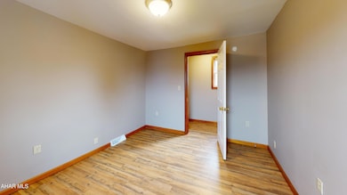 2004 3rd Ave unit 6, Altoona, PA 16602 - photo 7