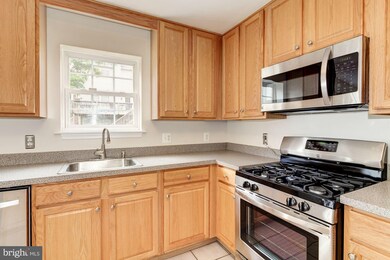 4620 Ashforth Way, Owings Mills, MD 21117 - photo 6