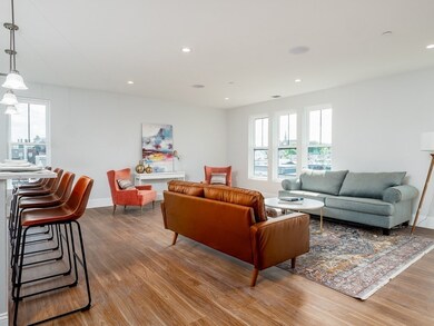 45 L St unit 17, Boston, MA 02127 - photo 7