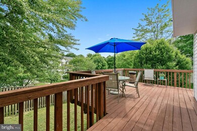 8157 Woodland Ln, Chesapeake Beach, MD 20732 - photo 5