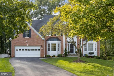 3758 Carrisa Ln, Olney, MD 20832 - photo 4