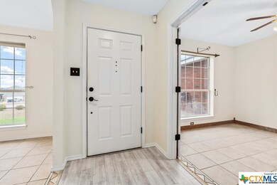 832 Ridgeline Rd, Copperas Cove, TX 76522 - photo 2