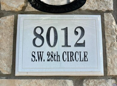 8012 SW 28th Cir, Topeka, KS 66614 - photo 2
