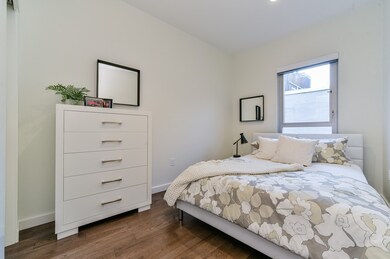 126 Salem St unit PH8, Boston, MA 02113 - photo 7