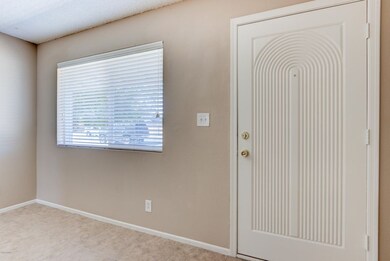 1125 W Oakland St-8