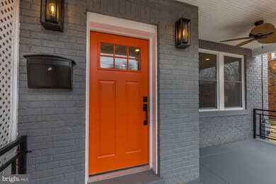 4309 13th Place NE, Washington, DC 20017 - photo 4