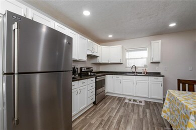 235 Rice St, Austin, IN 47102 - photo 7