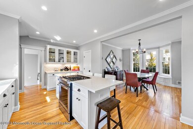 55 3rd Ave, Atlantic Highlands, NJ 07716 - photo 6