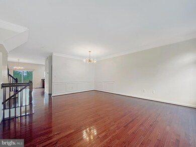 8173 Mccauley Way, Lorton, VA 22079 - photo 7