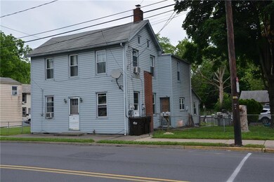 523 Main St, Freemansburg, PA 18017 - photo 2