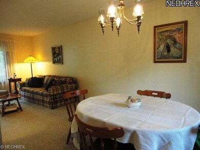 815 Pasadena Ave, Sheffield Lake, OH 44054 - photo 6