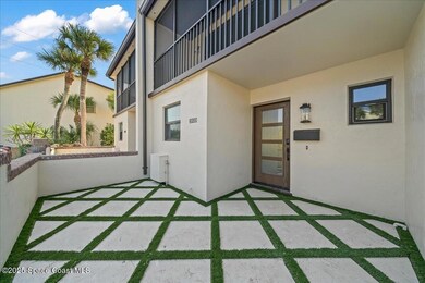 201 5th Ave unit D, Melbourne Beach, FL 32951 - photo 3