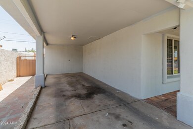 4301 N 48th Ave, Phoenix, AZ 85031 - photo 4