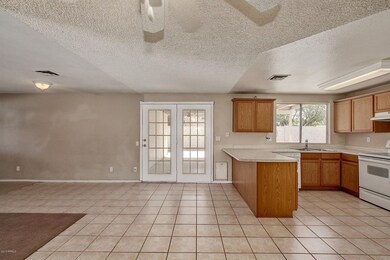 1620 W Palomino Dr Chandler (6)