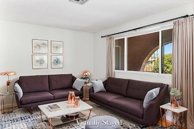 53 N Davila Cir, Tucson, AZ 85745 - photo 4