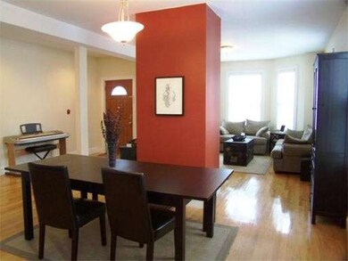 27 Aldrich St, Somerville, MA 02145 - photo 5