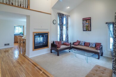 700 Barton-104