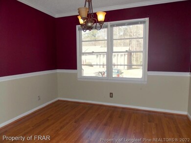 595 Winding Creek Rd unit C, Fayetteville, NC 28305 - photo 5