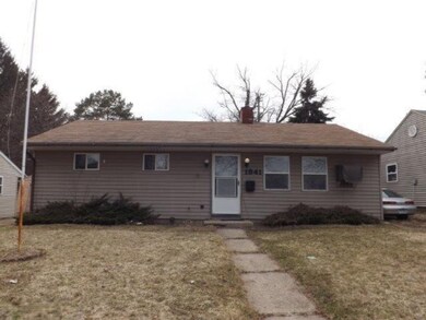 1841 Fuller Ave NE, Grand Rapids, MI 49505 - photo 4
