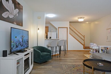 1897 Bluestem Ln, Shoreview, MN 55126 - photo 4