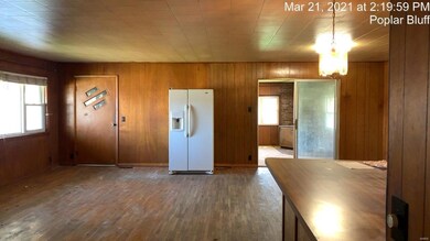 7 Cr 4881, Poplar Bluff, MO 63901 - photo 6