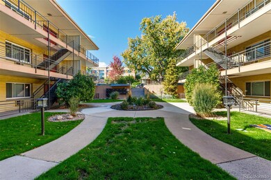 830 20th St unit 206, Boulder, CO 80302 - photo 3
