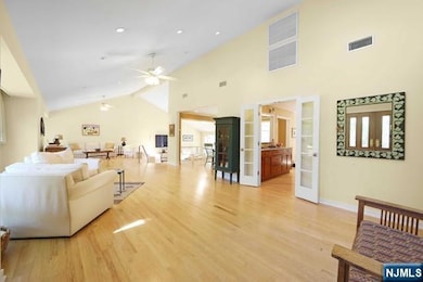 405 Highview Rd, Englewood, NJ 07631 - photo 7