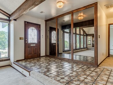 6634 E 60th Place, Tulsa, OK 74145 - photo 4