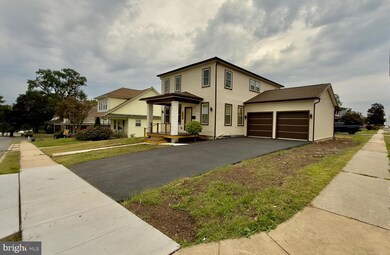 1011 Elnore Ave, Temple, PA 19560 - photo 4