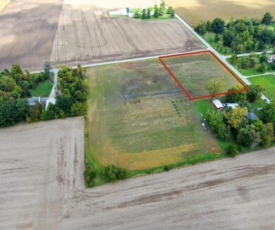 00 E 500 N, Sheridan, IN 46069 - photo 2