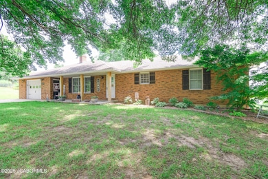 3609 Shamrock Rd-06