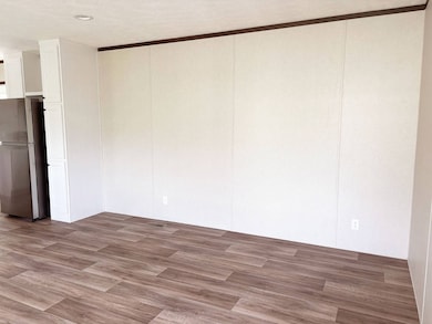 7331 4th St unit 149, Lubbock, TX 79416 - photo 3