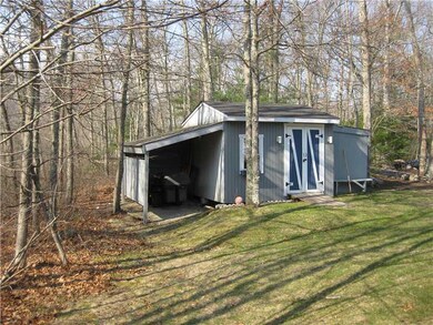 126 Chestnut St, Rehoboth, MA 02769 - photo 7