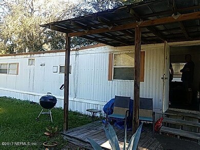 8402 Free Ave, Jacksonville, FL 32211 - photo 2
