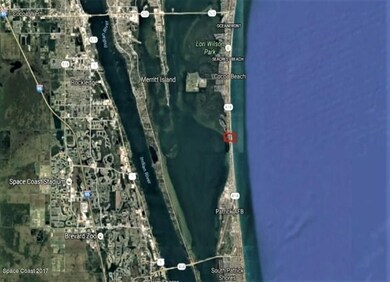 A-Location 1