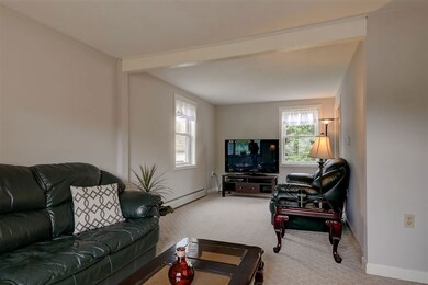 3 Gordon Ave, Pelham, NH 03076 - photo 6