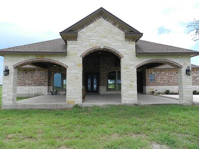 5907 Behrens Rd, East Bernard, TX 77435 - photo 3