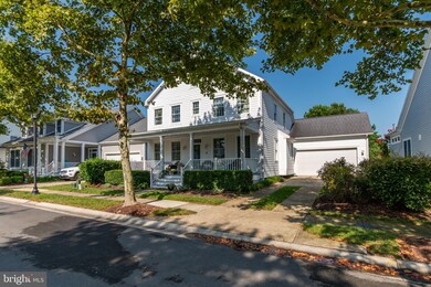 34 Sycamore St, Ocean View, DE 19970 - photo 7