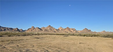 2917 Pima Rd, Golden Valley, AZ 86413 - photo 2