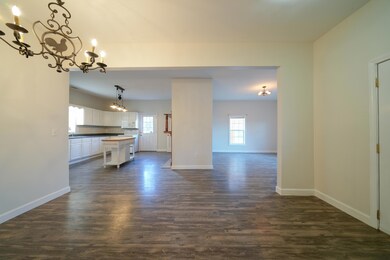 2317 Parkertown Rd, White Pine, TN 37890 - photo 6