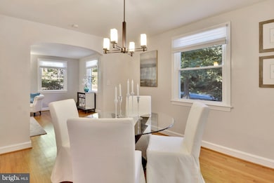 2615 Cool Spring Rd, Adelphi, MD 20783 - photo 4